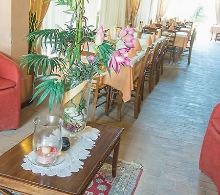 Hotel Palazzon Gradenigo Riese Extérieur photo