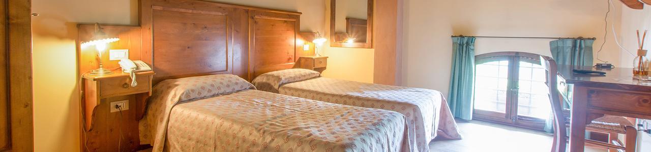 Hotel Palazzon Gradenigo Riese Extérieur photo