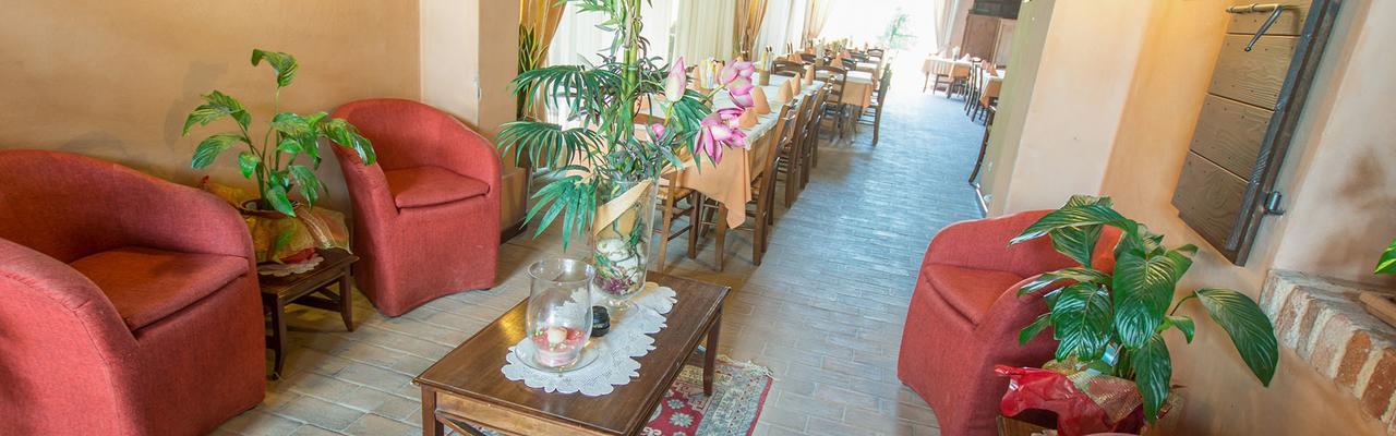 Hotel Palazzon Gradenigo Riese Extérieur photo